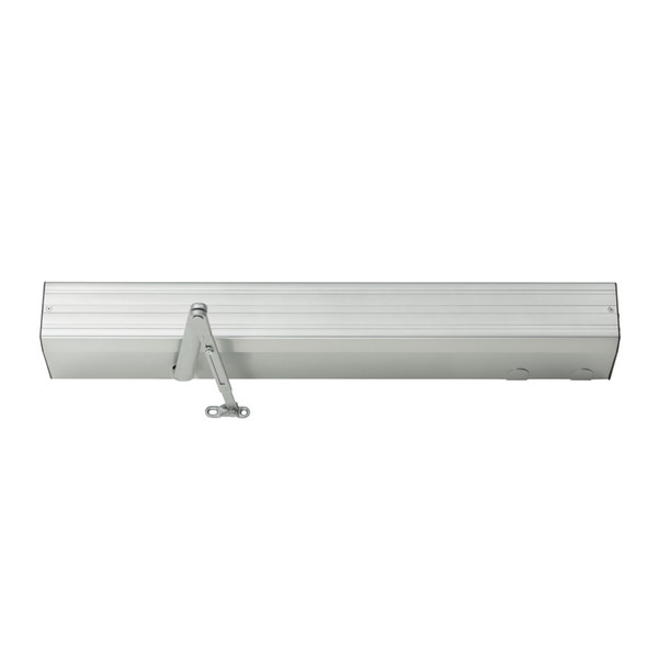 LCN 4642-REG 689 Regular Arm Auto Equ689izer Door Operator