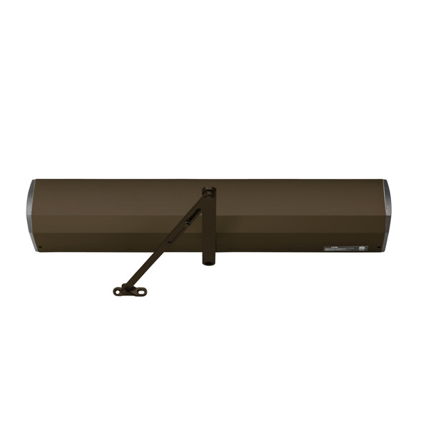 LCN 9142-REG 710 FC Regular Arm