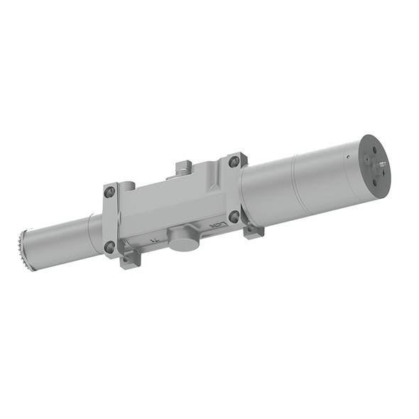 LCN 2614-3971 LH 689 Cylinder Only