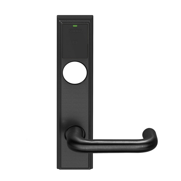 LEBMB-ADD L 03 622 RH Schlage Electronics Wireless Mortise Lock