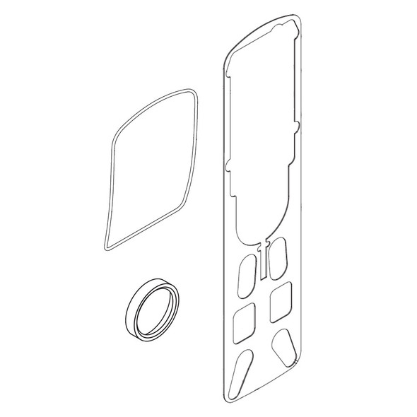 47260741 Schlage Electronics Electrical Accessories