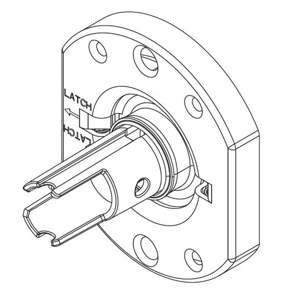 47258545 Schlage Electronics Electrical Accessories