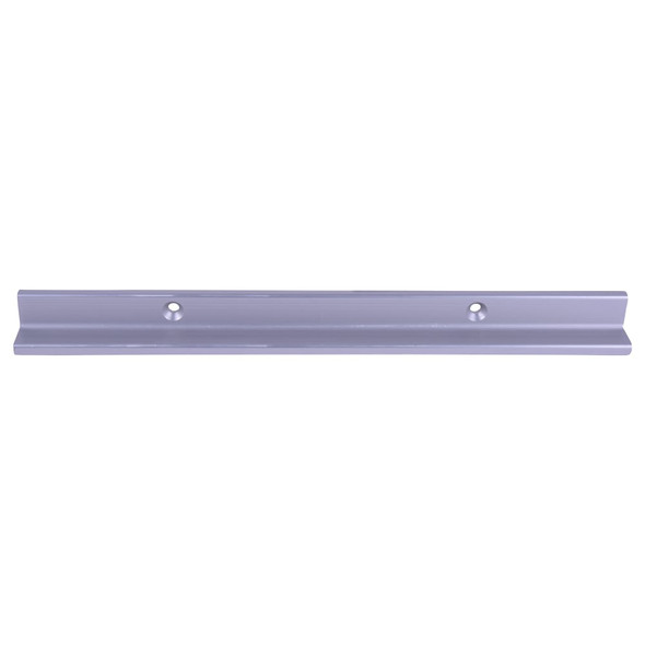 4501A Schlage Electronics Maglock Angle Bracket