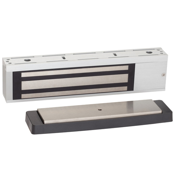 4902A 628 Schlage Electronics Maglock Angle Bracket