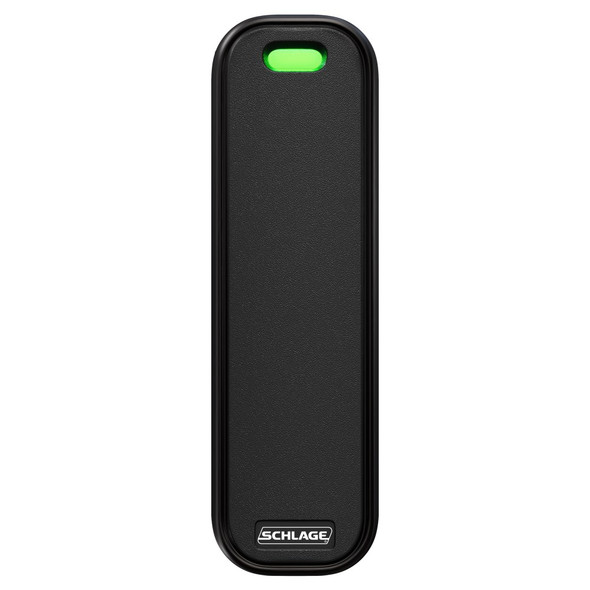 MT11-485 Schlage Electronics Card Reader