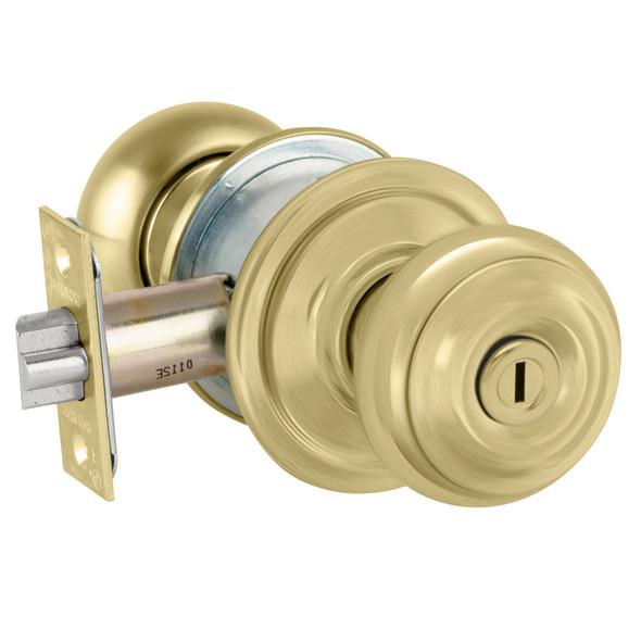 Schlage A40S GEO 606 Cylindrical Lock