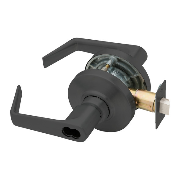 Schlage AL70JD SAT 622 Cylindrical Lock
