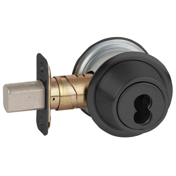 B560J 622 Schlage Deadlock