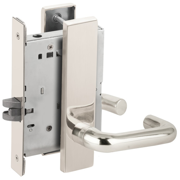 L9010 03L 625 Schlage Mortise Lock