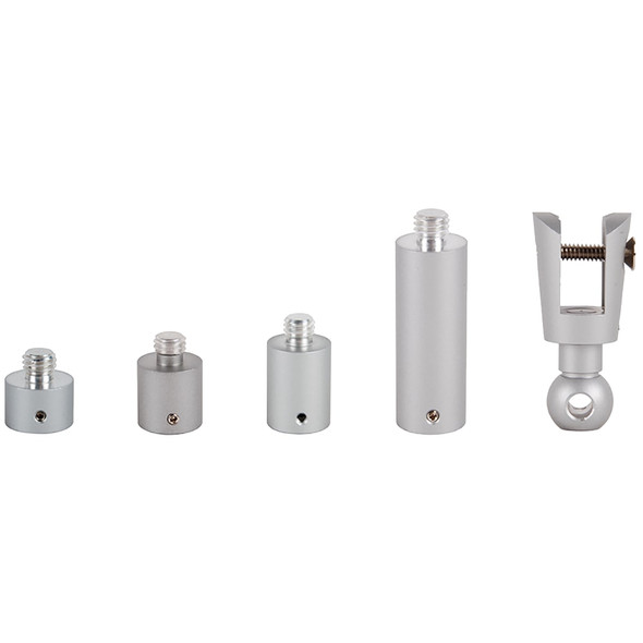 LCN SEM7810-517 689 SEM Extension Kit