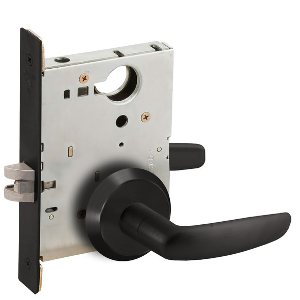 L9010 07C 622 Schlage Mortise Lock