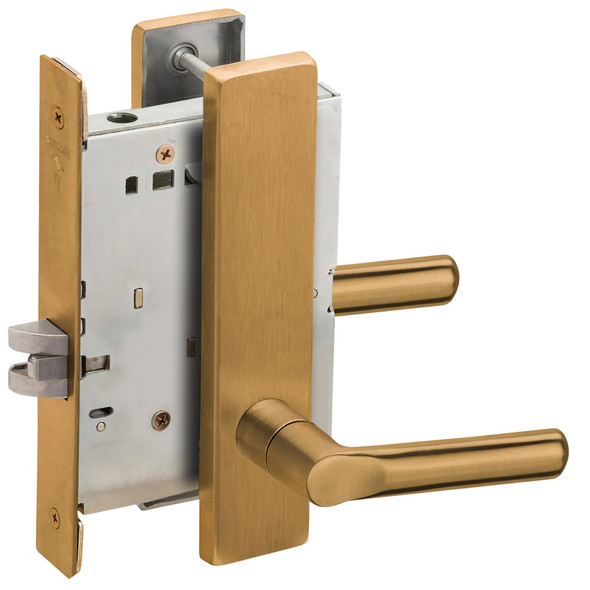 L9010 18L 612 Schlage Mortise Lock
