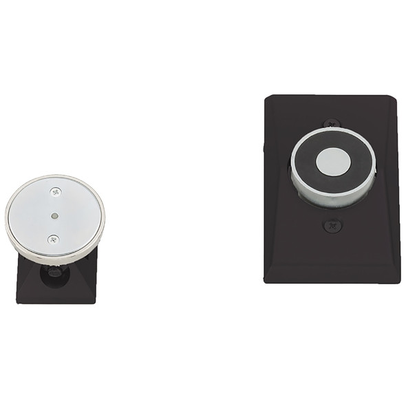 LCN SEM7840 695 Magnetic Door Holder