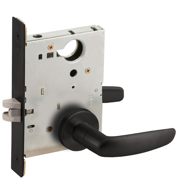 L9010 07A 622 Schlage Mortise Lock