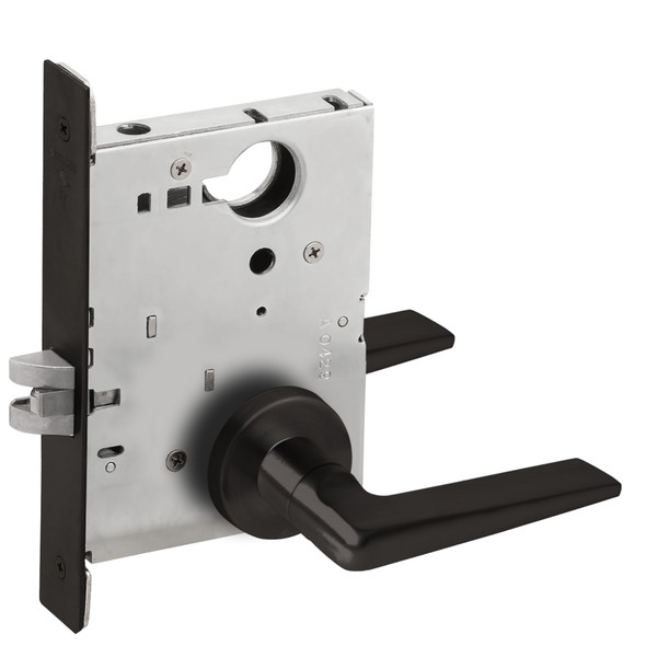 L9010 05A 622 Schlage Mortise Lock