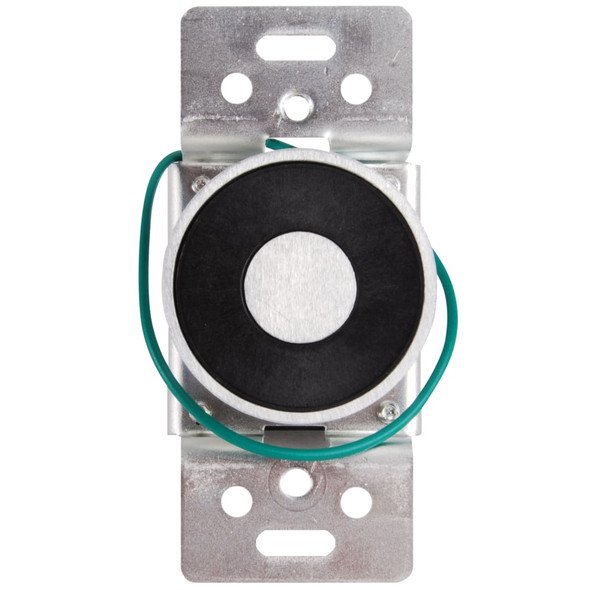 LCN SEM7830-516 Magnet Core Assembly