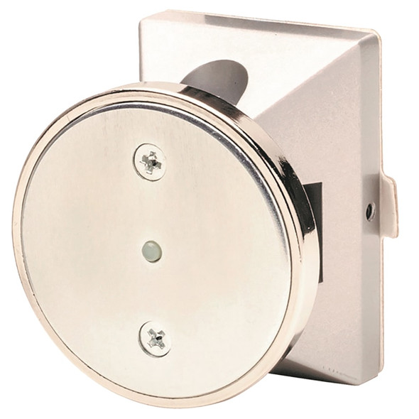 LCN SEM7840-825 689 Door Armature