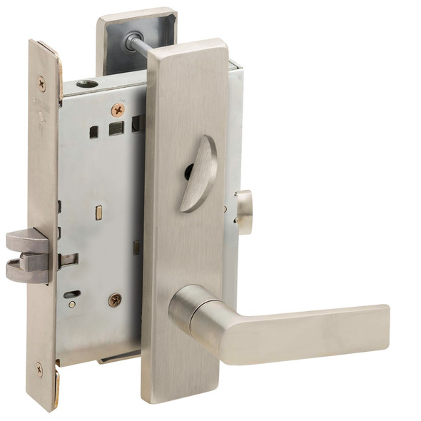 Schlage L9040 01L 619 Mortise Lock