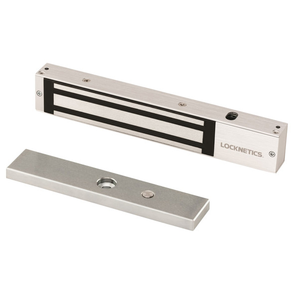 Locknetics MG600DT Maglock