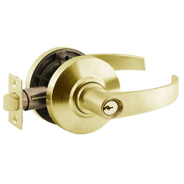 Schlage AL70BD SAT 609 Classroom Function
