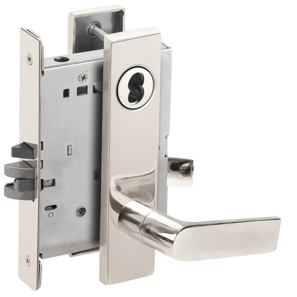 L9050B 01L 625 L583-363 Schlage Mortise Lock