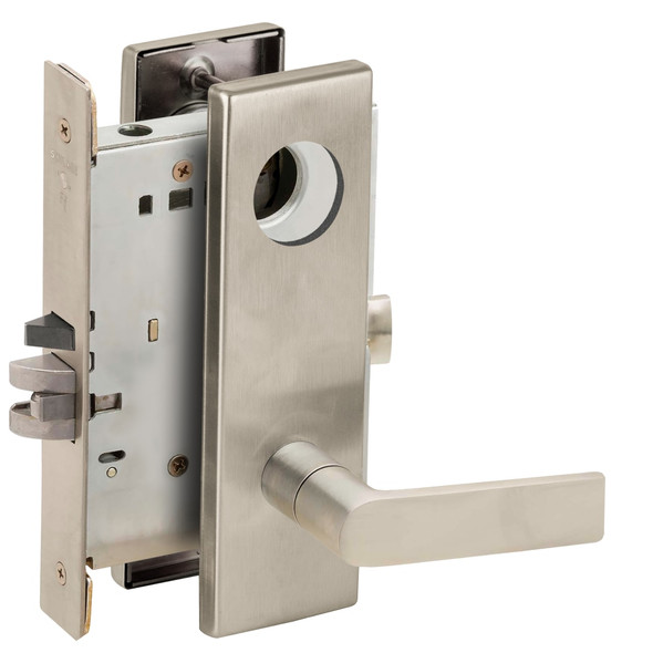 L9056L 01N 619 Schlage Mortise Lock