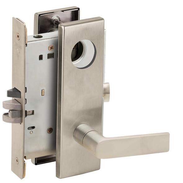 L9056L 01N 619 Schlage Mortise Lock