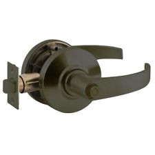 Schlage AL40S JUP 626X613 Bath Bedroom Privacy Function