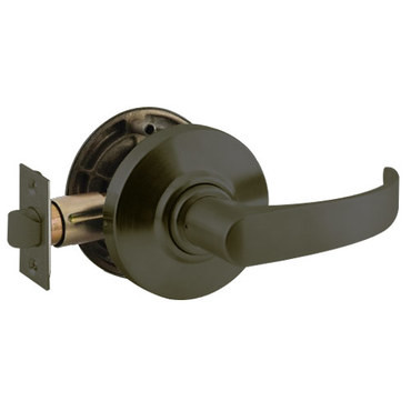 Schlage AL40S NEP 625X613 Bath Bedroom Privacy Function