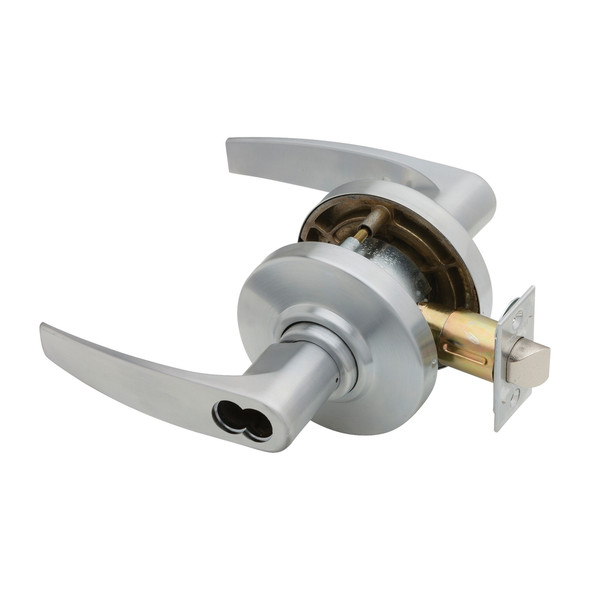 Schlage AL70JD JUP 626 Classroom Function