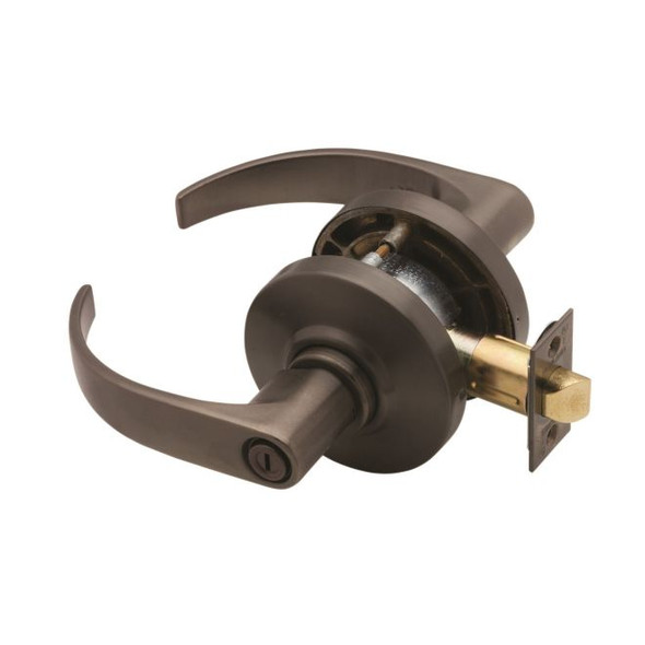 Schlage AL40S NEP 609 Bath Bedroom Privacy Function