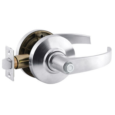 Schlage AL40S NEP 625 Bath Bedroom Privacy Function