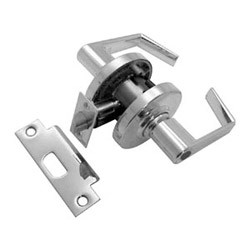 Schlage AL53LD NEP 625 Entrance Function
