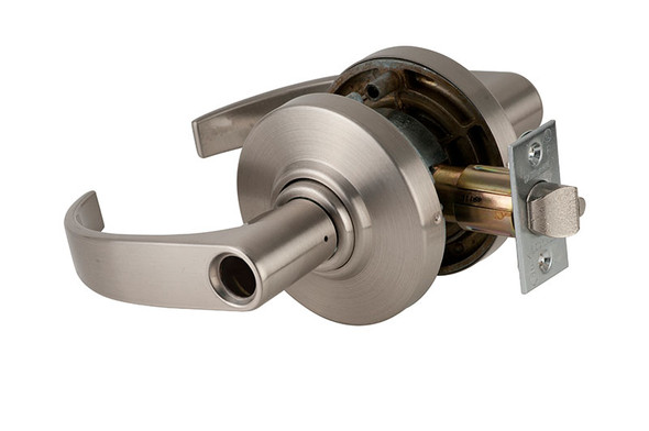 Schlage AL50LD NEP 619 Entrance Office Function