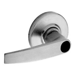 Schlage AL53LD JUP 626 Entrance Function