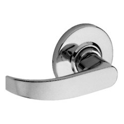 Schlage AL10S NEP 625 Passage Function