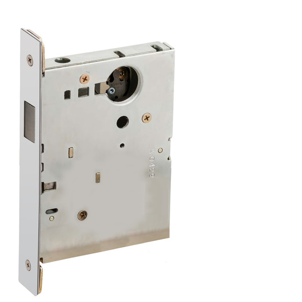 L9460L 625 Schlage Lock Mortise Lock
