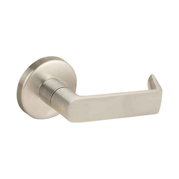 Schlage L0170 06B 619 Single Dummy Trim