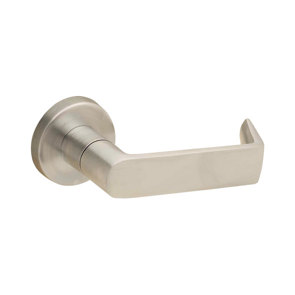 Schlage L0170 06A 619 Single Dummy Trim