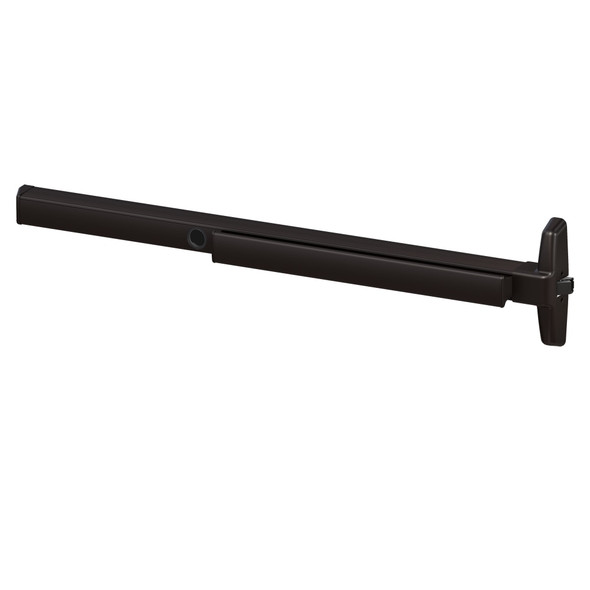 CD75L-DT-LAT 4 710 Von Duprin Exit Device