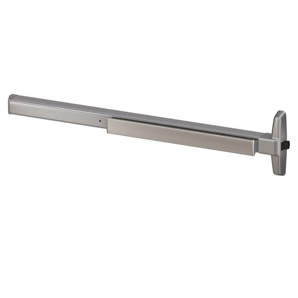 RXQEL75L-01 4 628 Von Duprin Exit Device