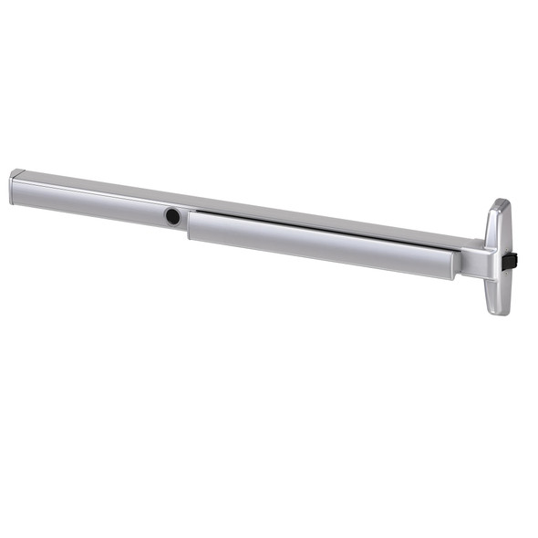 CD75L-DT-16 4 626 Von Duprin Exit Device