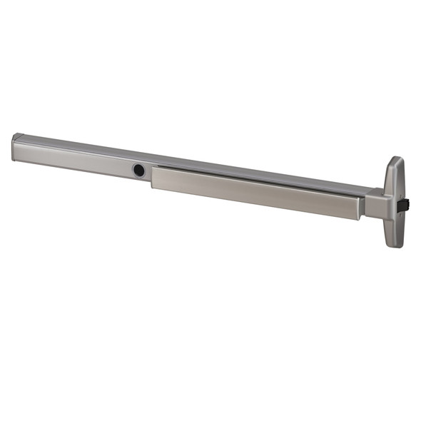 CD75L-DT-06 4 628 Von Duprin Exit Device