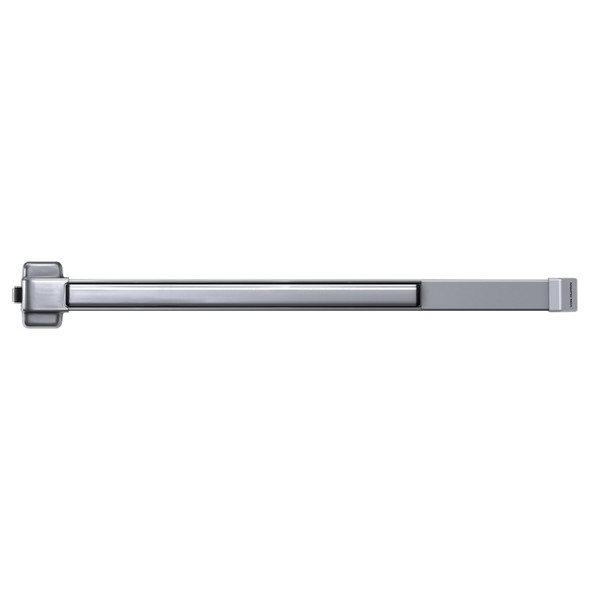 Von Duprin 22EO-F 4 526 22 Series Rim Exit Device
