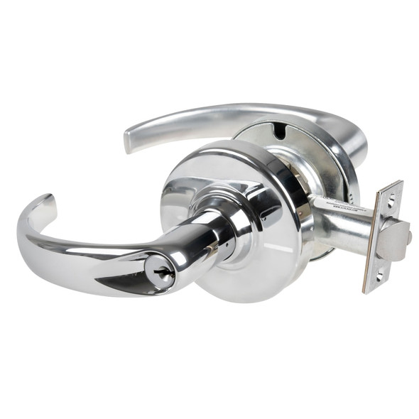 Schlage ND50PD SPA 625 Entrance or Office Lock