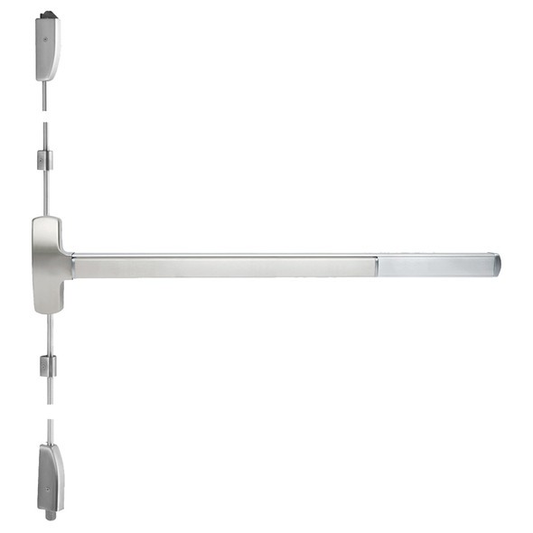 Falcon MELRXF-25-V-512DT 4 26D Exit Device