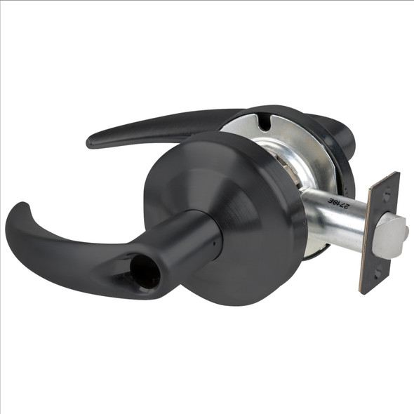Schlage ND80LD OME 622 Storeroom Lock Function,