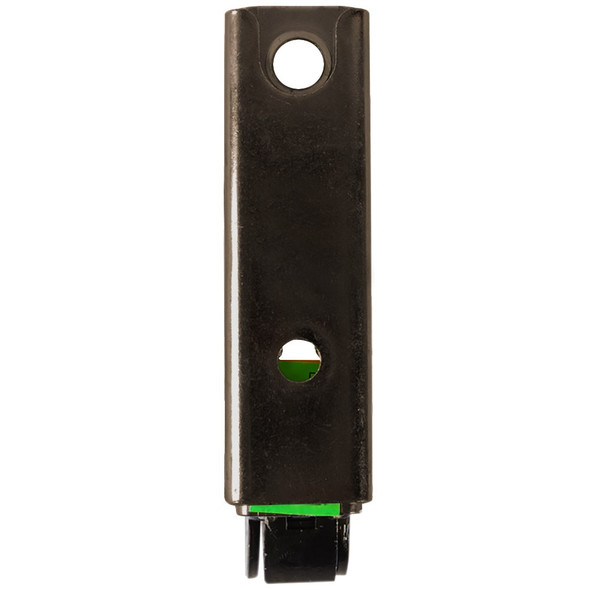 Von Duprin 050090 313 Exit Trims / Accessories