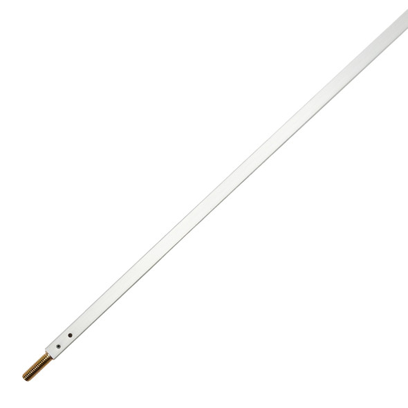 Von Duprin 050515 32D Exit Trims / Accessories