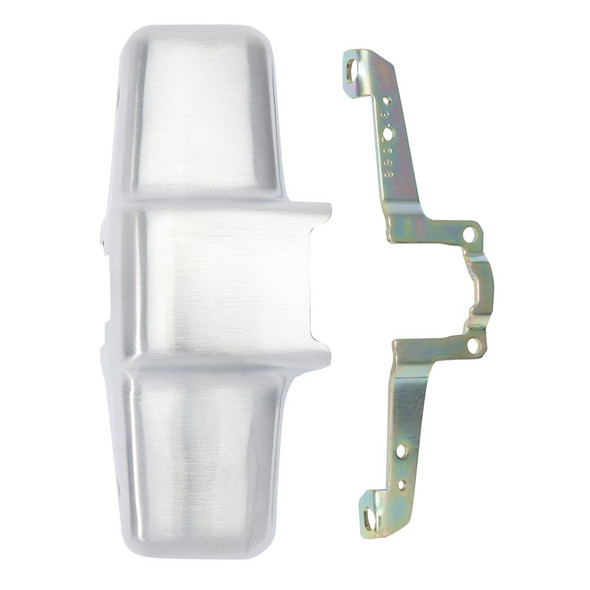 Von Duprin 050691 26D Exit Trims / Accessories